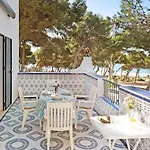Appartement La Atalaya