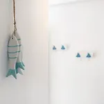 La Atalaya Appartement *
