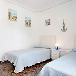 Appartement La Atalaya