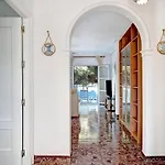 La Atalaya *