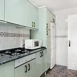 La Atalaya Appartement Conil De La Frontera