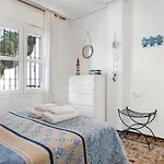 Appartement La Atalaya Conil De La Frontera