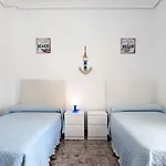 La Atalaya Appartement Conil De La Frontera
