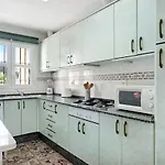 Appartement La Atalaya *