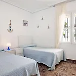 Appartement La Atalaya Conil De La Frontera