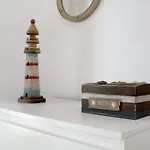 Appartement La Atalaya